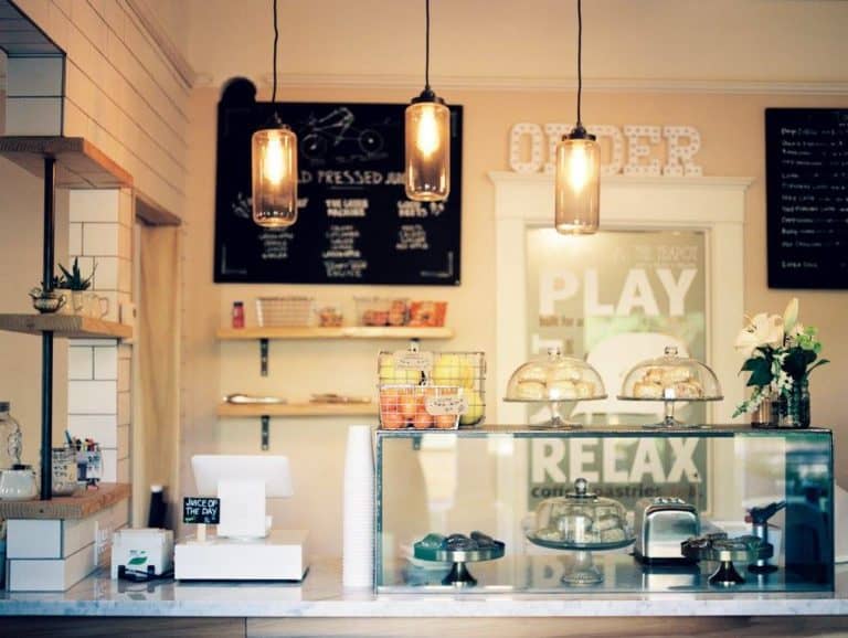 15 Best Things to Do in Downtown Phoenix The Crazy Tourist