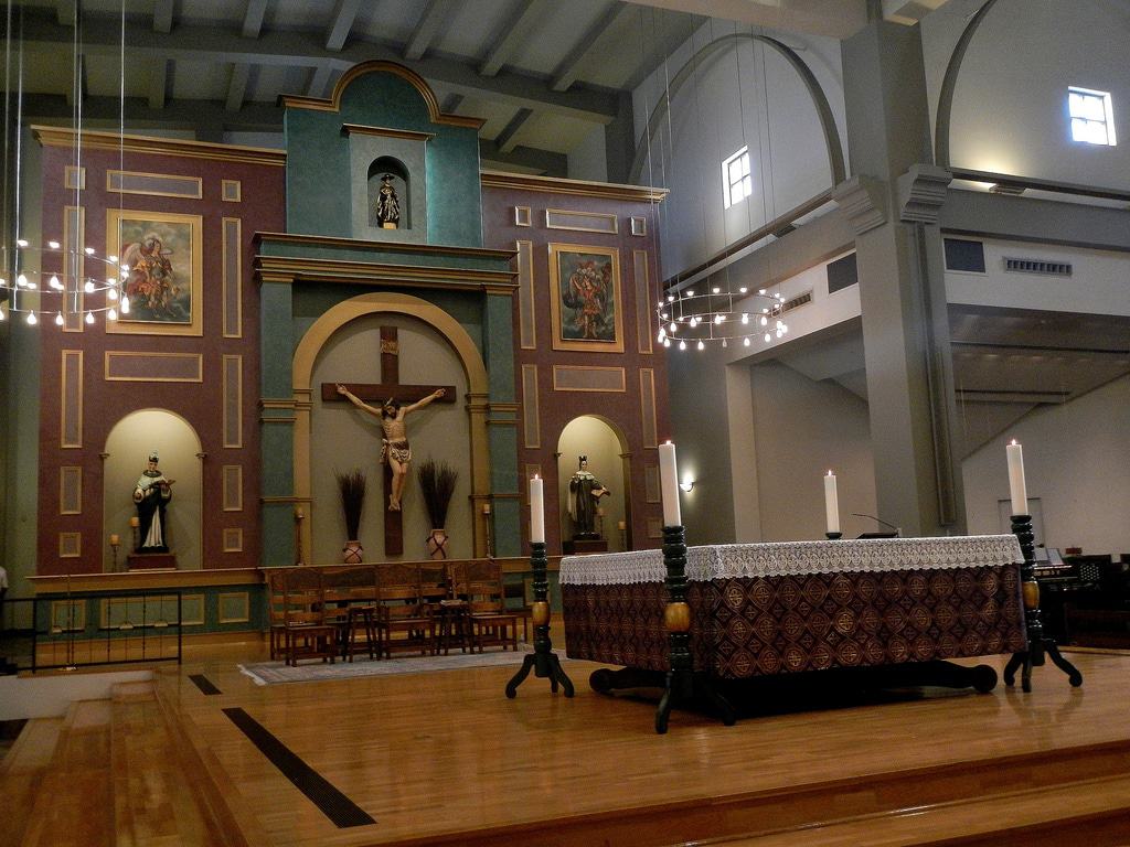 15 Best Things to Do in Avondale (AZ) The Crazy Tourist