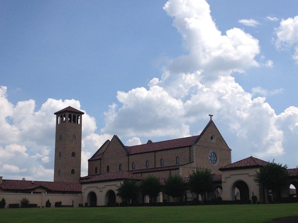 15 Best Things to Do in Albertville (AL) The Crazy Tourist