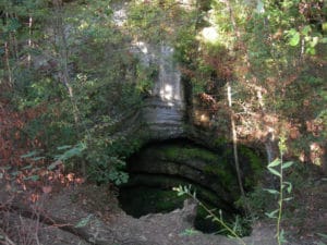 30 Amazing Hidden Gems in Alabama - The Crazy Tourist