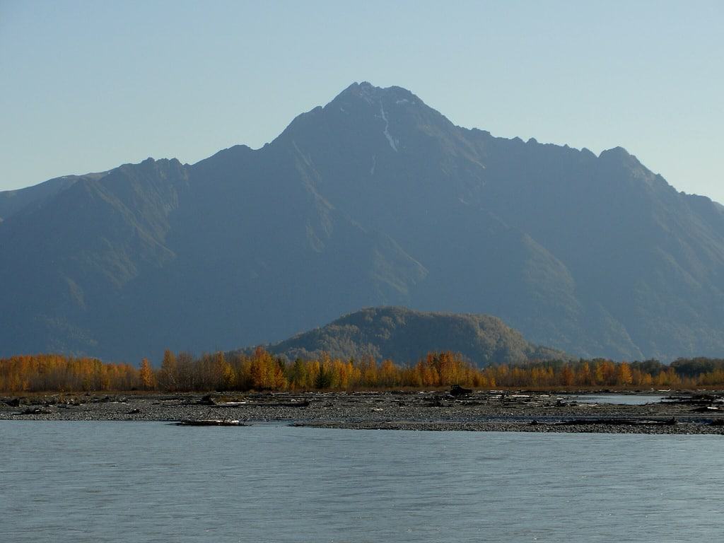 15 Best Things to Do in Palmer (Alaska) The Crazy Tourist