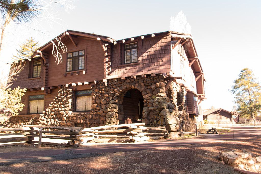 15 mejores cosas para hacer en Flagstaff (AZ) ️Todo sobre viajes ️