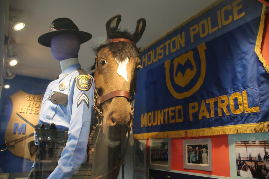 15 Best Things To Do In Downtown Houston The Crazy Tourist