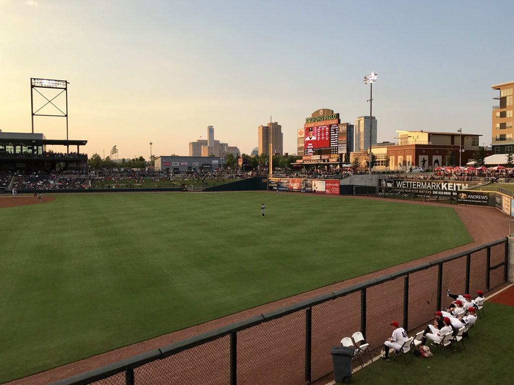 15 Best Things to Do in Homewood (AL) The Crazy Tourist