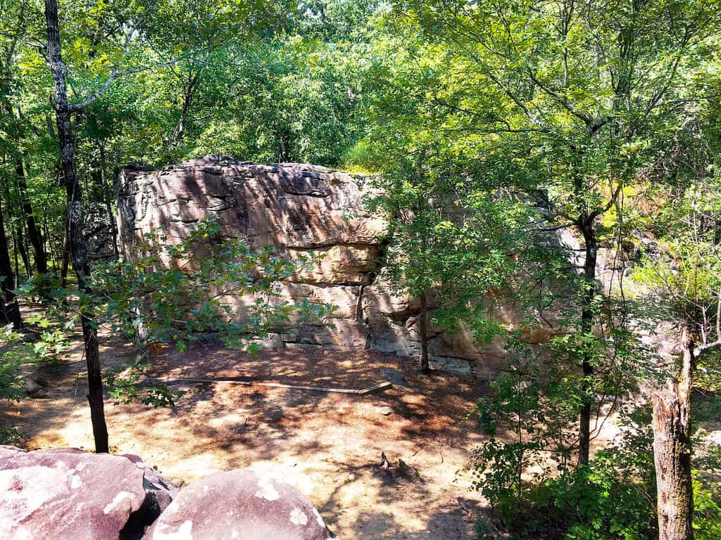 15 Best Things to Do in Bessemer (AL) The Crazy Tourist