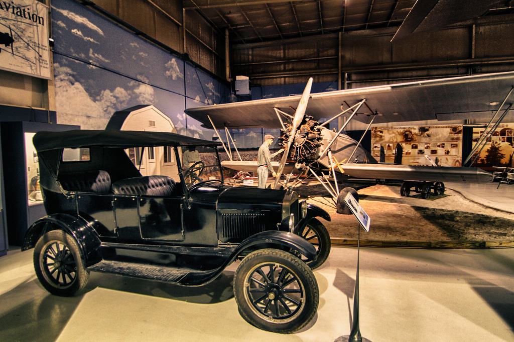 Vestavia Hills（AL）でやるべき15の最善のこと