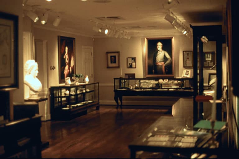 15 Best Things to Do in Calera (AL) The Crazy Tourist