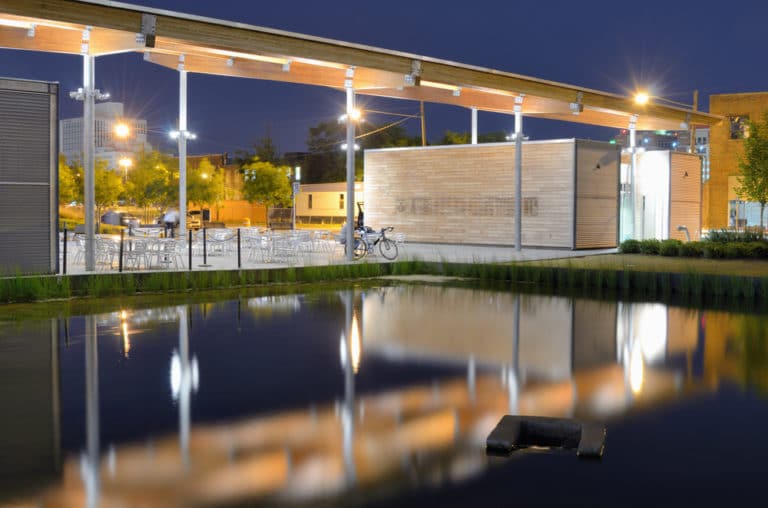 15 Best Things to Do in Fairfield (AL) The Crazy Tourist