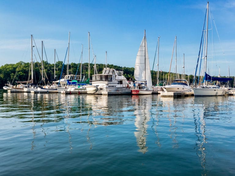 15 Best Things to Do in Athens (AL) The Crazy Tourist