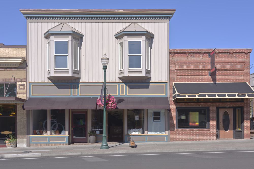 Walla Walla, Washington