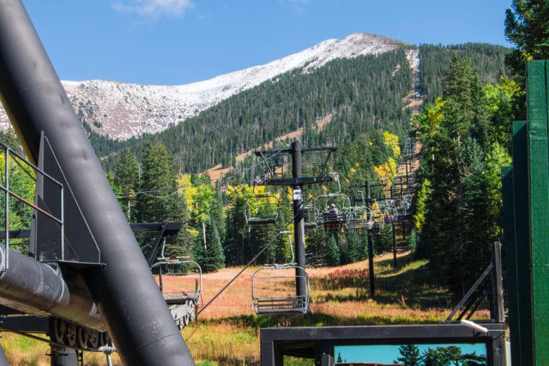 15 Best Things to Do in Flagstaff (AZ) The Crazy Tourist