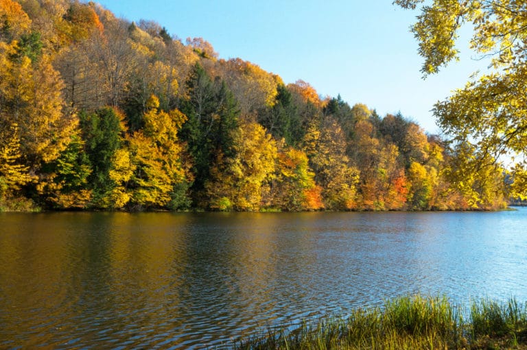 15 Best Day Trips from Lancaster, PA The Crazy Tourist