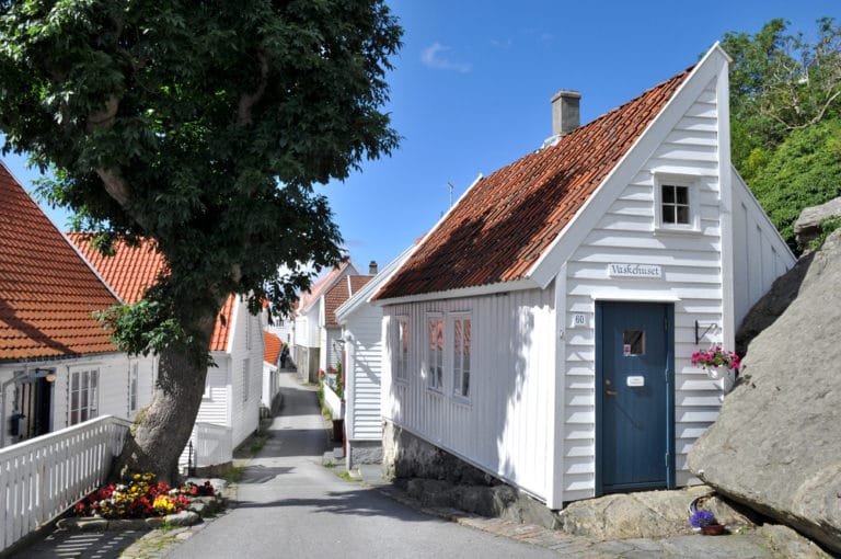 15 Best Day Trips from Bergen The Crazy Tourist