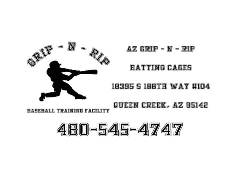 15 Things to Do in Queen Creek (AZ) The Crazy Tourist