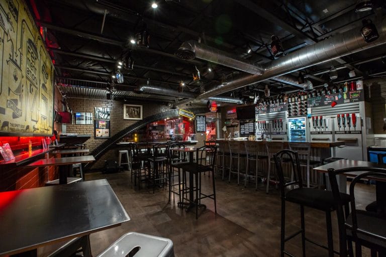 15 Things to Do in Kingman (AZ) The Crazy Tourist