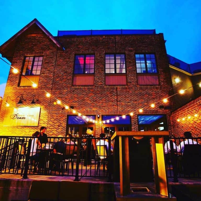 15 Best Things to Do in Mountain Brook (AL) The Crazy Tourist