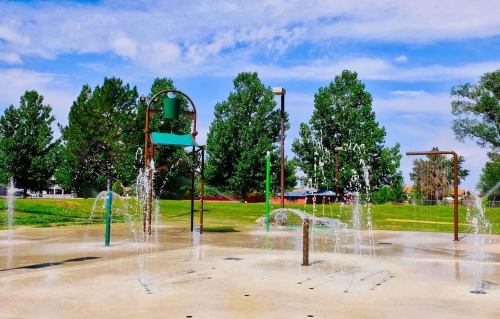 15 Things to Do in Snowflake (AZ) The Crazy Tourist