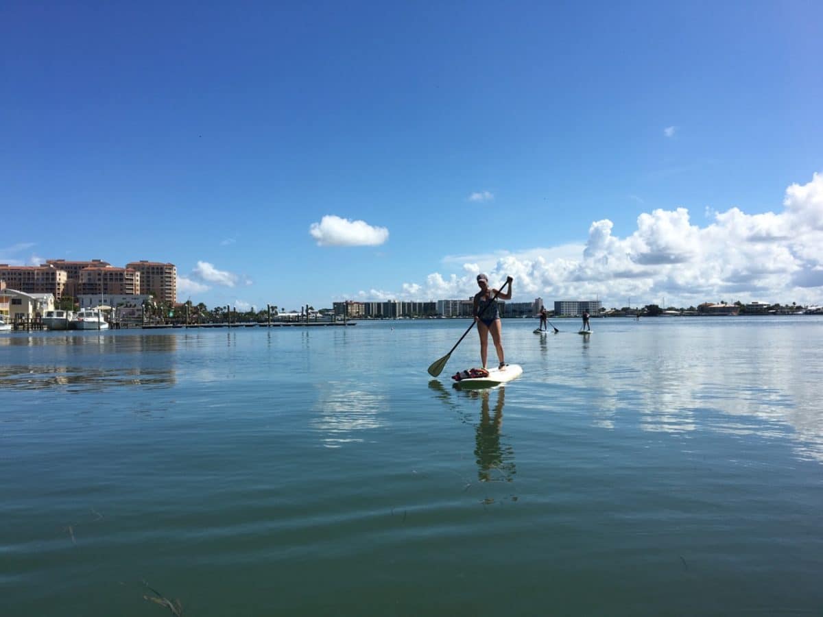 15 Best Things to Do in Downtown Tampa The Crazy Tourist