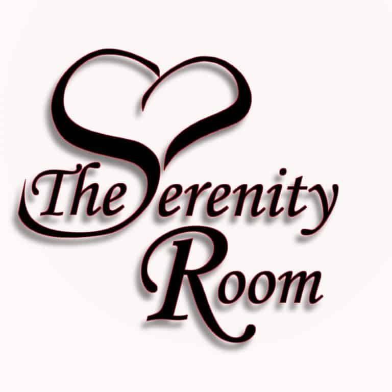 15 Best Things to Do in Globe (AZ) The Crazy Tourist