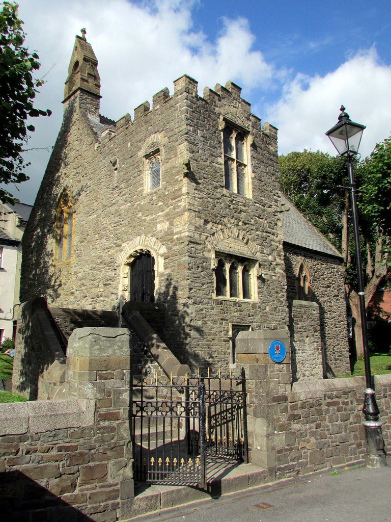 15 Best Things to Do in Barnstaple (Devon, England) The Crazy Tourist