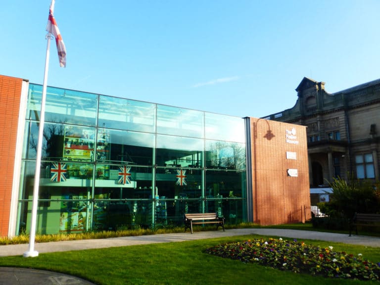 15 Best Things to Do in Bury (Lancashire, England) - The Crazy Tourist