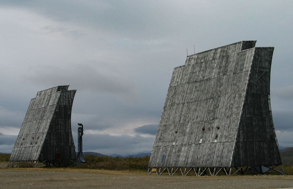 15 mejores cosas para hacer en Nome (AK) ️Todo sobre viajes ️