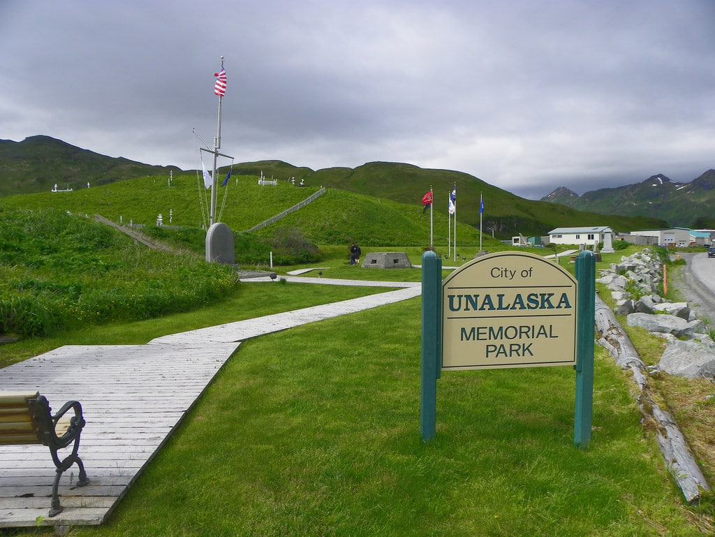 15 Best Things to Do in Unalaska (Alaska) The Crazy Tourist