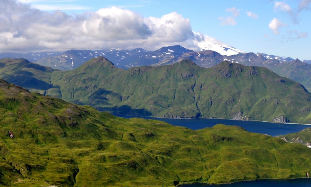 15 Best Things to Do in Unalaska (Alaska) The Crazy Tourist