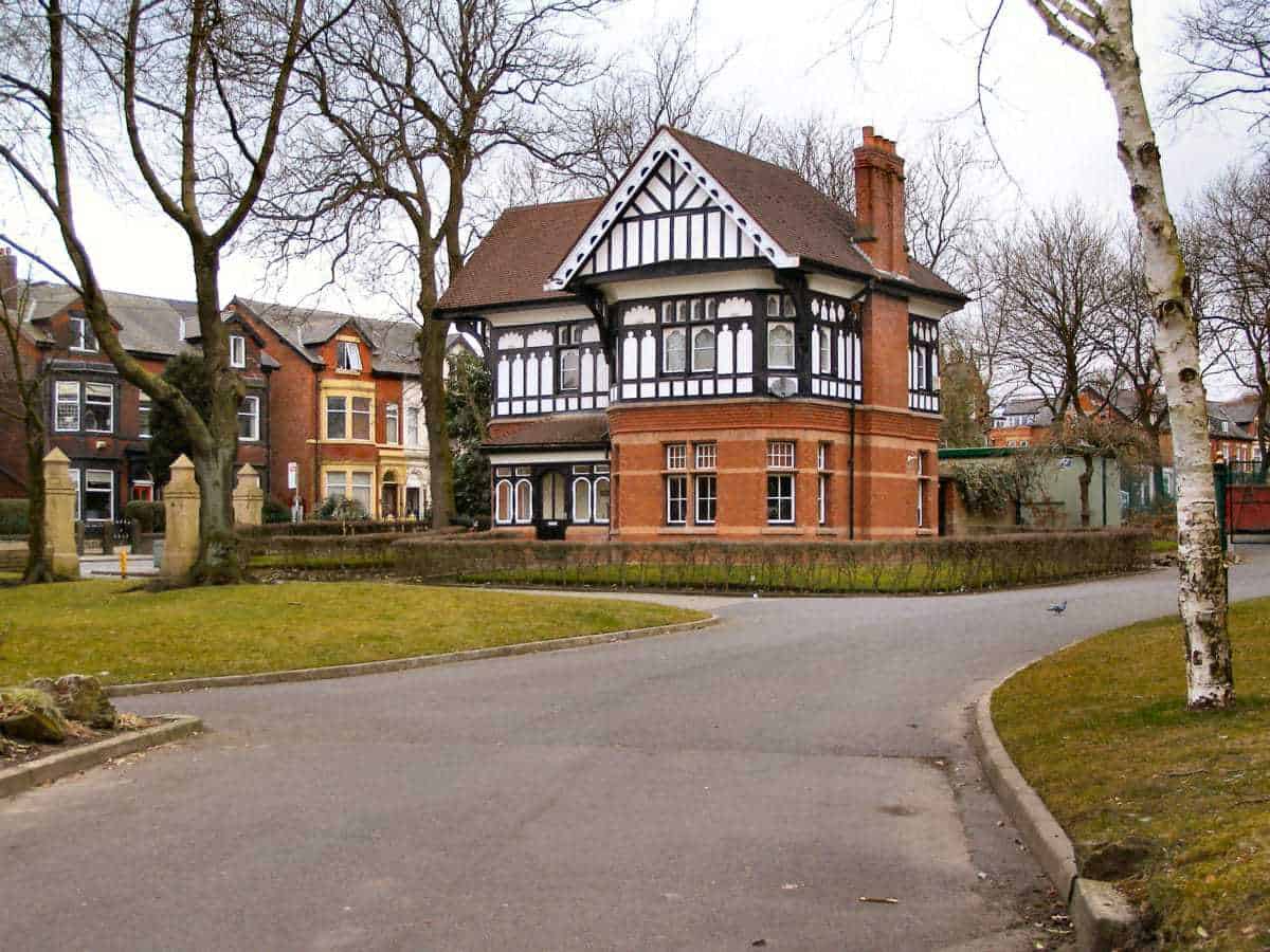 15 Best Things to Do in Bury (Lancashire, England) - The Crazy Tourist