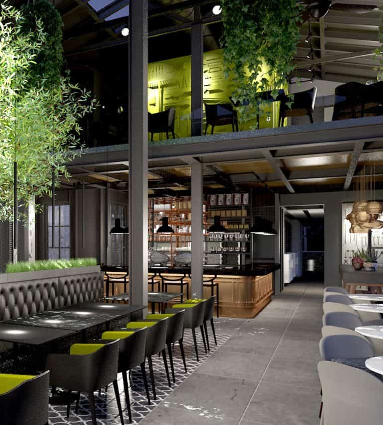 15 Best Things to Do in Glyfada (Greece) The Crazy Tourist