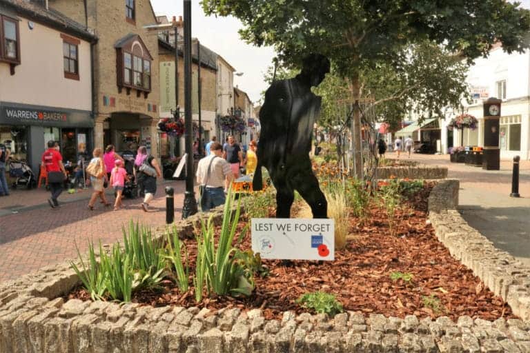 15 Best Things to Do in Bicester (Oxfordshire, England) The Crazy Tourist