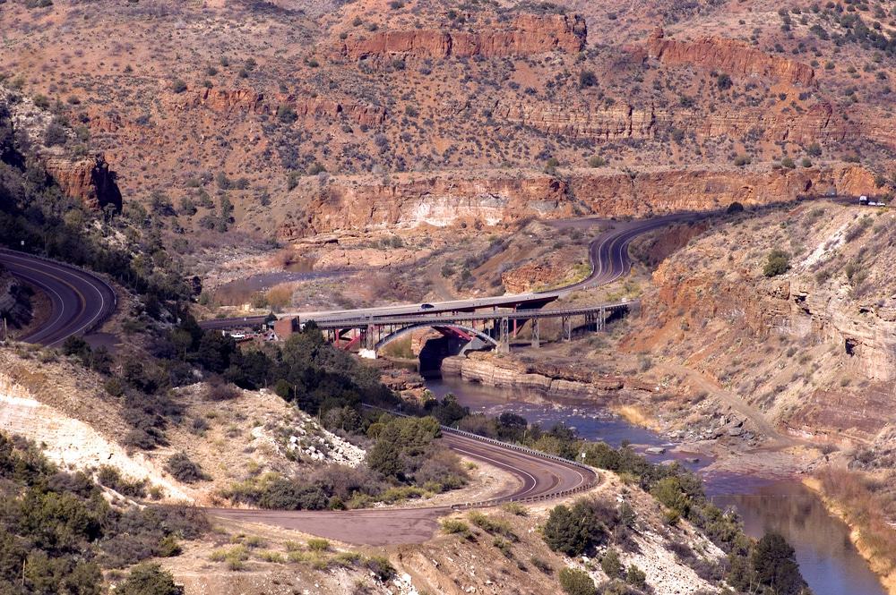 15 Best Things To Do In Globe AZ The Crazy Tourist