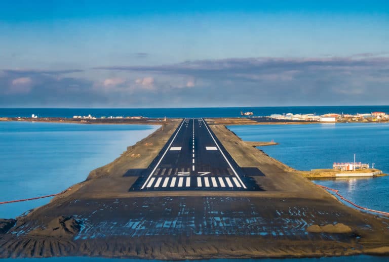 15 Best Things to Do in Kotzebue (Alaska) The Crazy Tourist