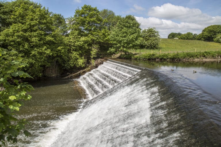 15 Best Things to Do in Bury (Lancashire, England) - The Crazy Tourist