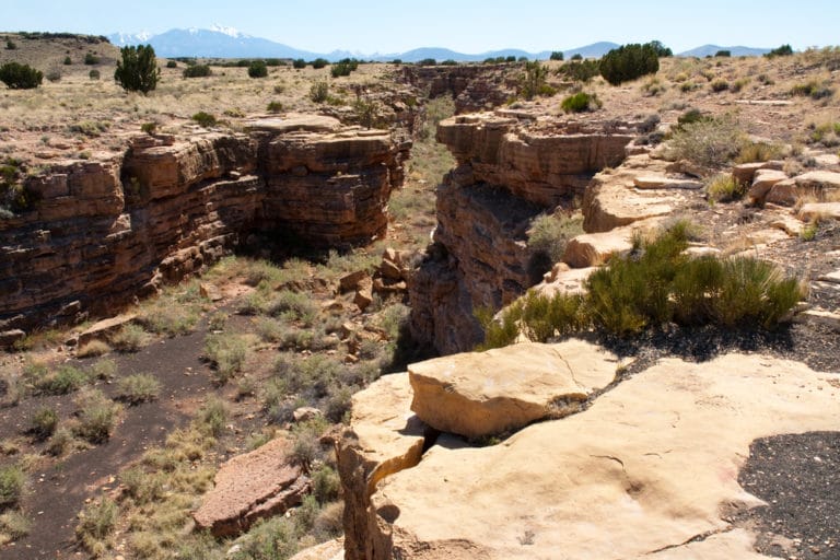 15 Things to Do in Wickenburg (AZ) The Crazy Tourist