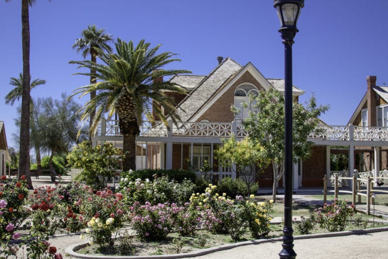 15 Things to Do in El Mirage (AZ) The Crazy Tourist