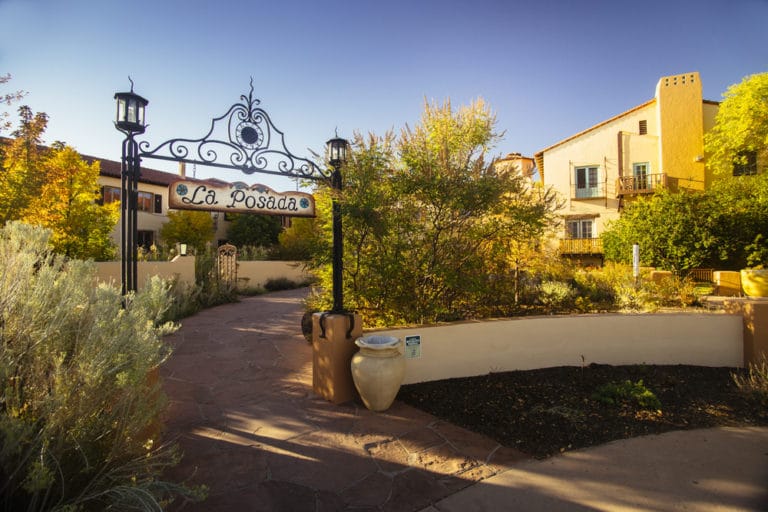 15 Things to Do in Winslow (AZ) The Crazy Tourist