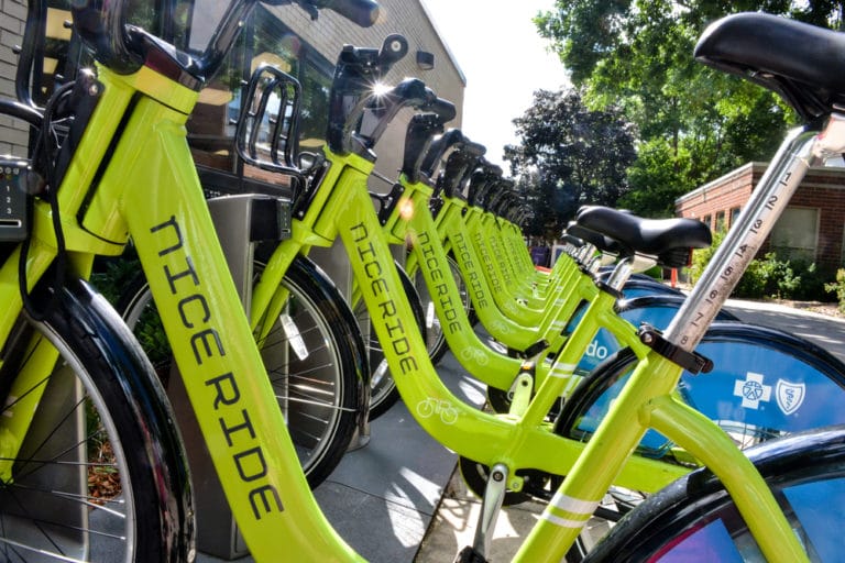 15 Best Things to Do in Downtown Minneapolis - The Crazy Tourist