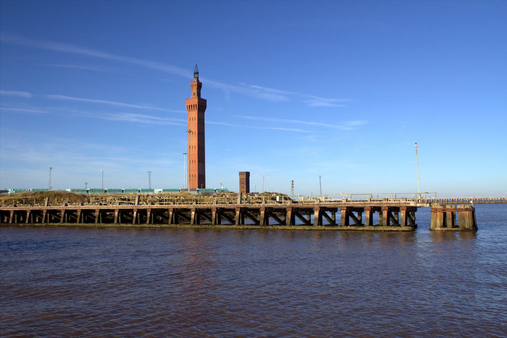 15 Best Things to Do in Grimsby (Lincolnshire, England) The Crazy Tourist