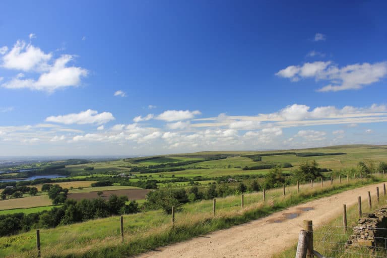 15 Best Things to Do in Bolton (Greater Manchester, England) The Crazy Tourist