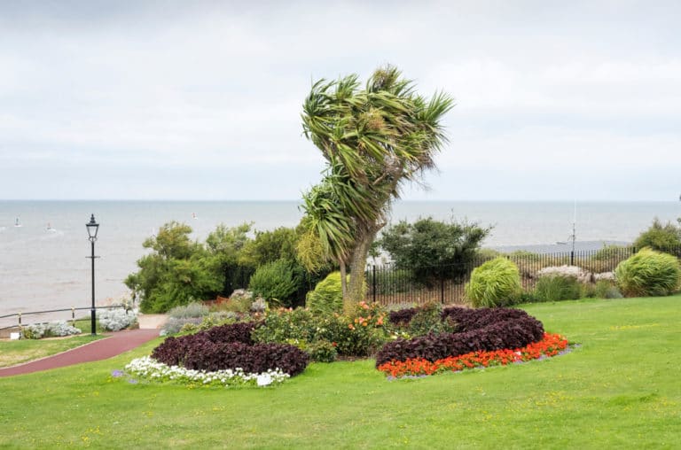 15 Best Things to Do in Hunstanton (Norfolk, England) The Crazy Tourist