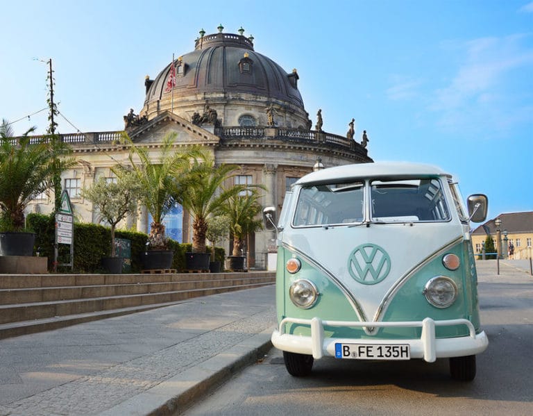 15 Best Tours In Berlin The Crazy Tourist 15 Best Tours In Berlin The Crazy Tourist