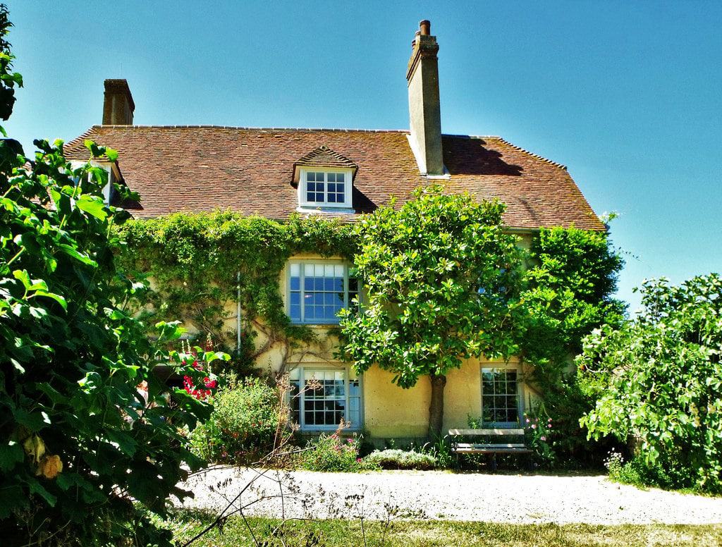 15 Best Things to Do in Lewes (East Sussex, England) The Crazy Tourist