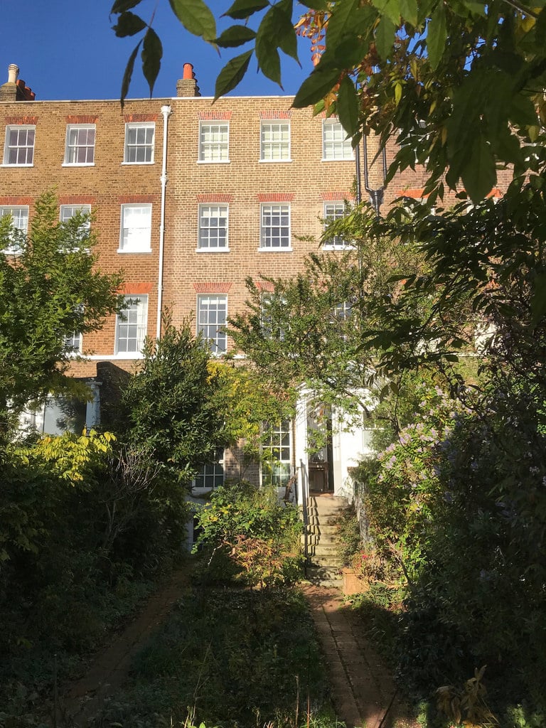 15 Best Things to Do in Hammersmith (London Boroughs, England) The