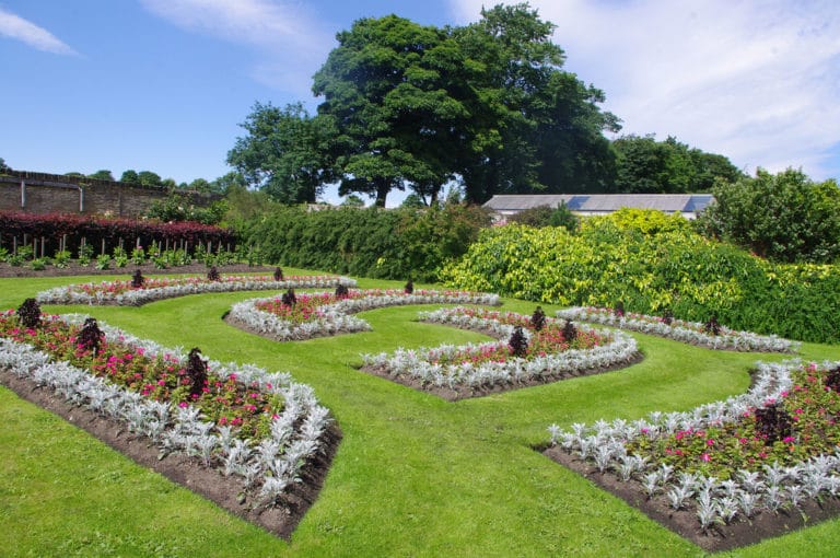 15 Best Things to Do in Halifax (Yorkshire, England) The Crazy Tourist