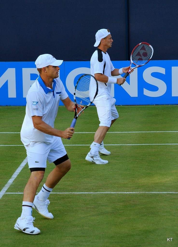 15 Best Things to Do in Hammersmith (London Boroughs, England) The