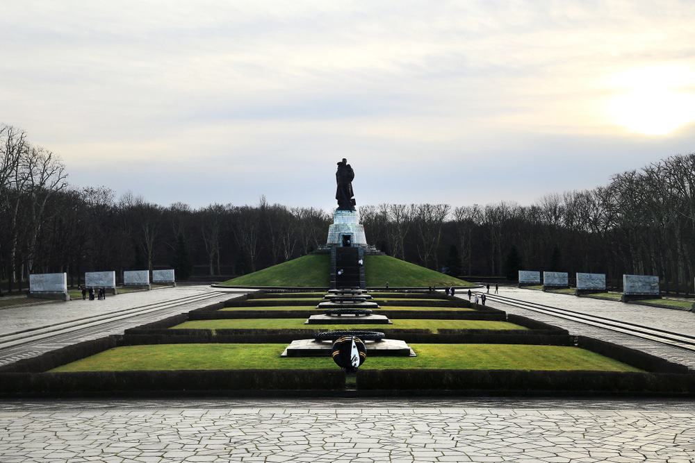 15 Best Tours In Berlin The Crazy Tourist 15 Best Tours In Berlin The Crazy Tourist