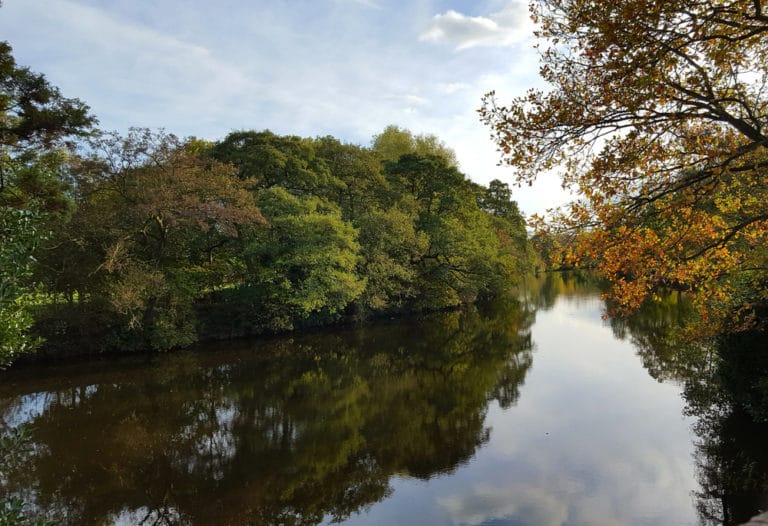 15 Best Things to Do in Derby (Derbyshire, England) The Crazy Tourist