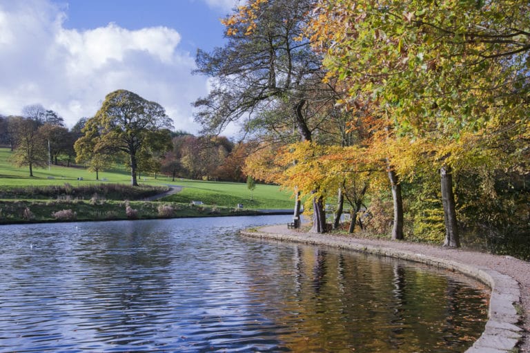 15 Best Things to Do in Halifax (Yorkshire, England) The Crazy Tourist