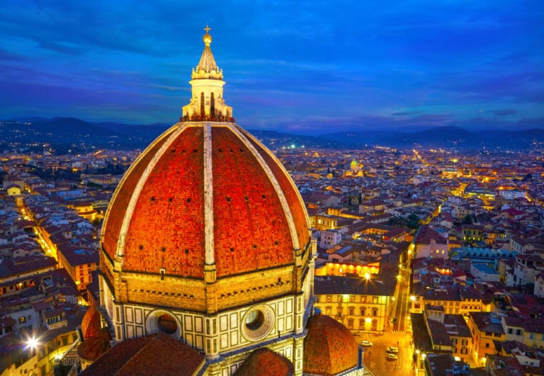 15 Best Florence Tours The Crazy Tourist